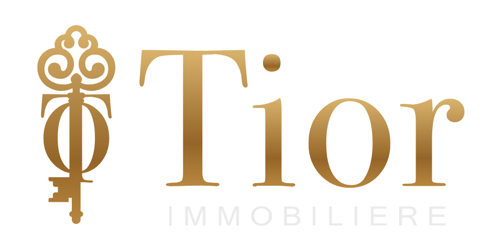 TIOR Immobilier